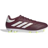 Adidas Voetbalschoenen Baskets Copa Pure 2 League FG cuir