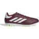 Adidas Voetbalschoenen Baskets Copa Pure 2 League FG cuir