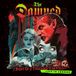 Edel Se & Co. Kgaa Damned A Night of a Thousand Vampires