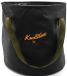 Koalition Surf Sac étanche 50l Noir