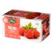 Bi Fix Framboise Fruit Tea 2.5g x 20 Sachets