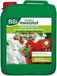 Bsi Geraniummeststof vloeibaar 5 liter