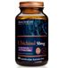 Doctor Life Ubiquinol 50 mg, aktive Form von Coenzym Q10, 60 Kapseln