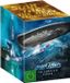 Star Trek: The Next Generation (Komplette Serie) (Blu-ray)