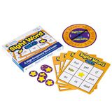 Learning Resources Sight Word Bingo - Woordherkenning Spel