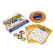 Learning Resources Sight Word Bingo - Woordherkenning Spel