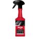 Motul Tire Restorer 500ml Poliermittel