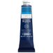 Lefranc Bourgeois 301777 Fijne olieverf, Ceruleum Blauw, 40 ml