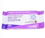 Sculpey Porcelain Air-dry white 500g