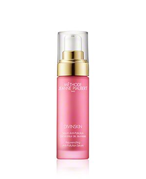 Jeanne Piaubert Divinskin Serum 30 ml