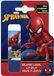 Marvel Spiderman Lipbalsem Aardbei (10 ml)