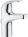 GROHE 23765000 Badkamerkraan Chroom