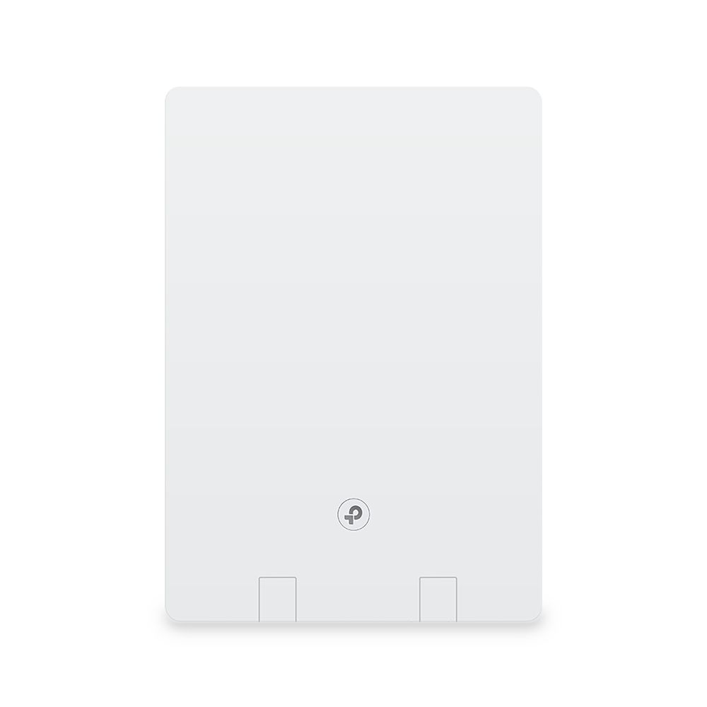 TP-Link Archer Air R5 - Wi-Fi 6 Router - Dual-Band - Gigabit Ethernet - White