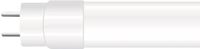 V-TAC VT-151 tube LED T8 - 20W - 2100 Lumen - 4000K - Blanc - G13 - IP20