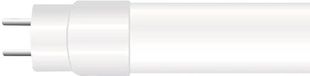 V-TAC VT-151 tube LED T8 - 20W - 2100 Lumen - 4000K - Blanc - G13 - IP20