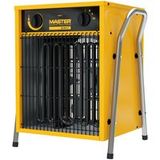 Master B9 Elektrische kachelventilator
