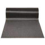 Plastex Heronair grille antidérapant et anti-fatigue - ml
