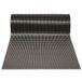 Plastex Heronair grille antidérapant et anti-fatigue - ml