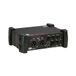 DAP Audio AMM-401 table de mixage active à 4 canaux