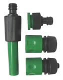 CON:P Garden Basisset (4Dlg) - B45655