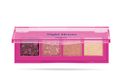 PUPA Milano Night Heroes oogschaduw 5,2 g 002 True Queen Glanzend