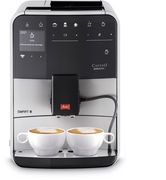 Melitta Barista Smart T Online volautomatische espressomachine F831-101