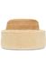 ICHI IASILLE HAT Dames One size Polyester BONE BROWN