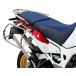 Hepco & Becker Xplorer Cutout Set de valises