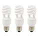 Xavax Energiebesparende lamp 18 watt