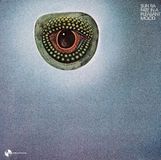 Fate Sun Ra Fate in a Pleasant Mood (+6 Bonus Tracks)