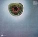 Fate Sun Ra Fate in a Pleasant Mood (+6 Bonus Tracks)