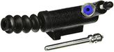 KAVOPARTS CCS-4501 koppelingshydraulisch