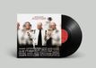 Sony Music Eclect!que