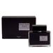 Panouge Perle Rare / 100 ml / Mannen