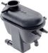 MAHLE Reservoir d'expansion liquide de refroidissement, 263mm x 128mm x 186mm, adapté pour CITROËN XSARA entre autres