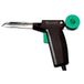 JBC Soldeerbout Plusmatic 55N 24V Sinpunta 9553074