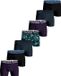 Björn Borg Cotton Stretch boxers - heren boxers normale lengte (7-pack) - multicolor