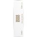 Xerjoff Eau de Parfum / 2 ml / Unisex