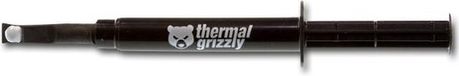 Thermal Grizzly Kryonaut koelpasta - 11,1 g