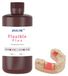 Gingivamasque résine imprimée en 3D flexible rose 500 g