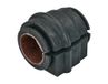 MEYLE Lagerung, Stabilisator 0146150012 Vorderachse rechts | Compatibel met: MERCEDES-BENZ C-CLASS, C-CLASS Coupe, C-CLASS T-Model, CLK, CLK Cabriolet
