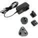 AEM AEM-ACC-POWER-AD Alimentation de secours