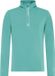 Protest Refabrizoy Skipully Meisjes - Slim fit - 1/4 rits - Glacial Blue - Maat 176