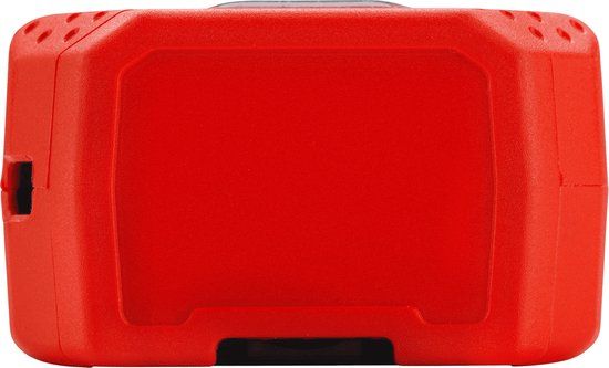 Sola Vector 50 Laser Afstandsmeter - 50m - 71024101