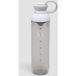 Myprotein x Promixx Hybrid Fles 760ml - Keramisch Wit