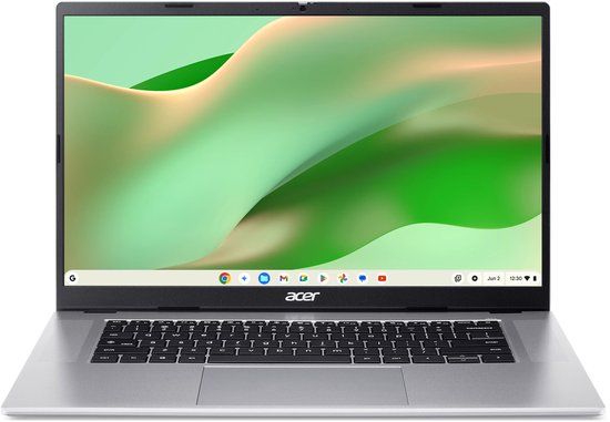 Acer Chromebook 315 / CB315-8H-893M / NX.JWBEF.002