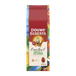 Douwe Egberts Excellent Brazilië & Colombia - Koffiebonen 450 GR