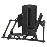 Toorx Professional Leg Press PLX-4800 - Pin Loaded