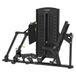 Toorx Professional Leg Press PLX-4800 - Pin Loaded