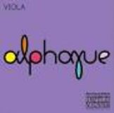 Thomastik-Infeld AL213/4 Viola-standaard